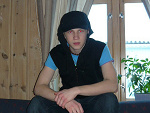 Fotoblog miki1516