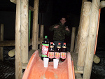 Fotoblog winoparty