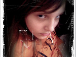 Fotoblog sweet0girl0monia