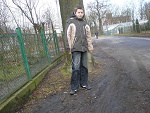 Fotoblog pawel13387807