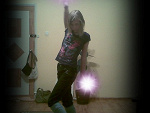 Fotoblog olivka119