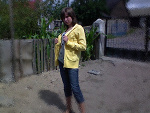 Fotoblog pannamigotka94