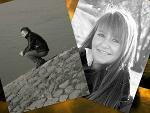 Fotoblog randzio19