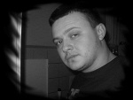 Fotoblog xxmalinuusxx