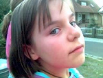Fotoblog alicja448