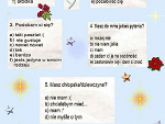 Fotoblog oliwiadelfin