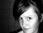 Fotoblog ela0255