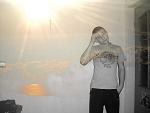 Fotoblog jujek203