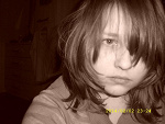 Fotoblog zetka11