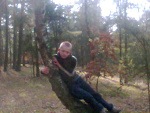 Fotoblog misiek952