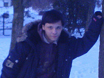 Fotoblog juanito94