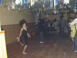Fotoblog imprezowooo