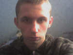 Fotoblog zbigniew222