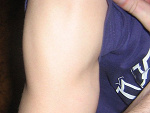 Fotoblog brycho87