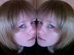 Fotoblog landrynaw