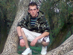 Fotoblog victor19