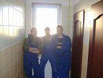 Fotoblog nigdyniebedetwoj