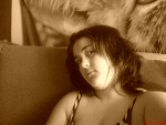 Fotoblog skarbus123