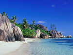 Fotoblog kamilhus129