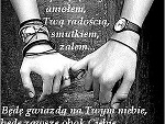 Fotoblog bezsensownezycie