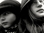 Fotoblog sharpgirl