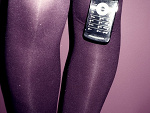 Fotoblog zaczynamodnowax3