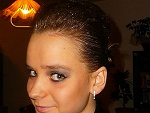 Fotoblog kaaczus