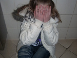 Fotoblog jabuszko46