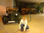 Fotoblog kostinho8