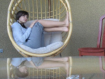 Fotoblog bielikoss14