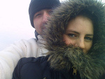 Fotoblog sikor280587