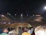 Fotoblog reallive