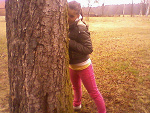 Fotoblog xmartusia16x