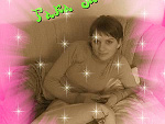 Fotoblog pieknaagusia