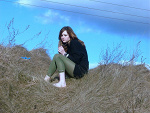 Fotoblog celina94