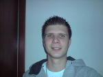 Fotoblog paulinka006