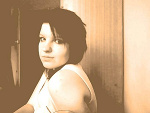 Fotoblog cashia