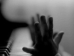 Fotoblog wiezaxmelancholii