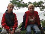 Fotoblog kepsik