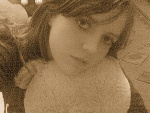 Fotoblog mmmkocica