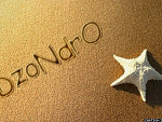 Fotoblog tenjeden