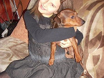 Fotoblog alexa9100
