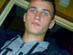 Fotoblog dawidek1993