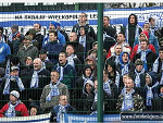Fotoblog czehu