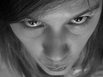 Fotoblog xxnicepottyxx