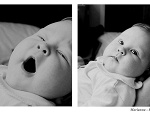 Fotoblog femmme
