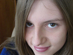 Fotoblog lolivkaa