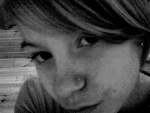 Fotoblog forevainmyheart