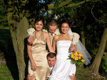 Fotoblog katieamorek