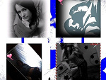 Fotoblog djablica019
